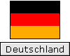 Deutschland - Germany - Allemagne - Germania