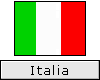 Italien- Italy - Italie - Italia