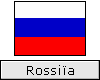 Russland - Russia - Russie - Rossia