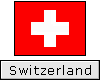 Schweiz - Switzerland - Suisse - Suiza - Svizzera